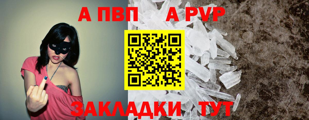 Alfa_PVP СК Вятские Поляны