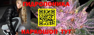 прущая мука Лесосибирск